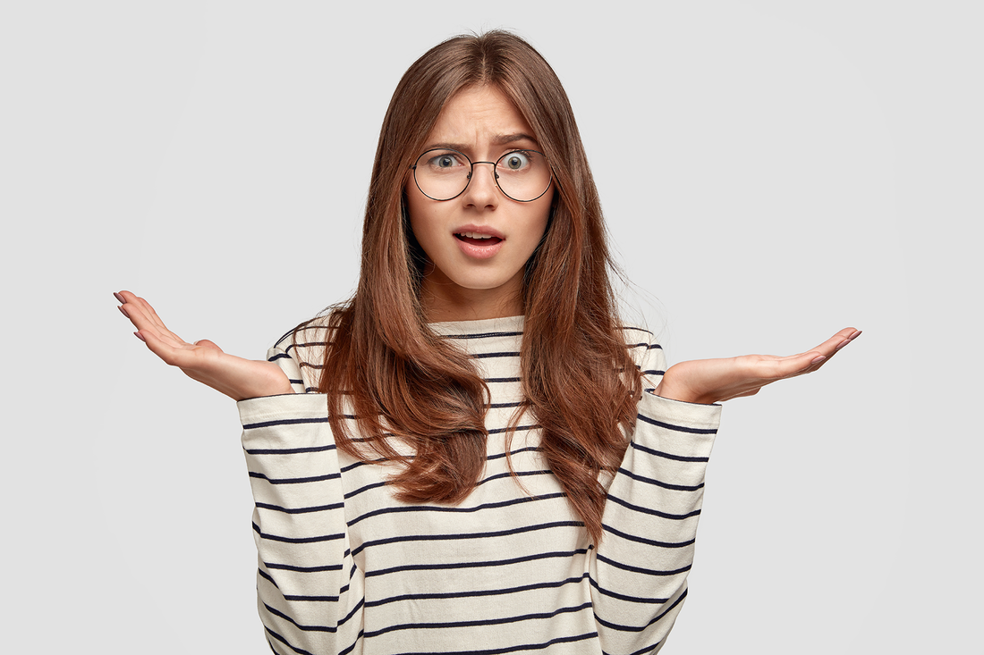 The Future of Oral Care: Why You Should Switch to a Replaceable Head Toothbrush