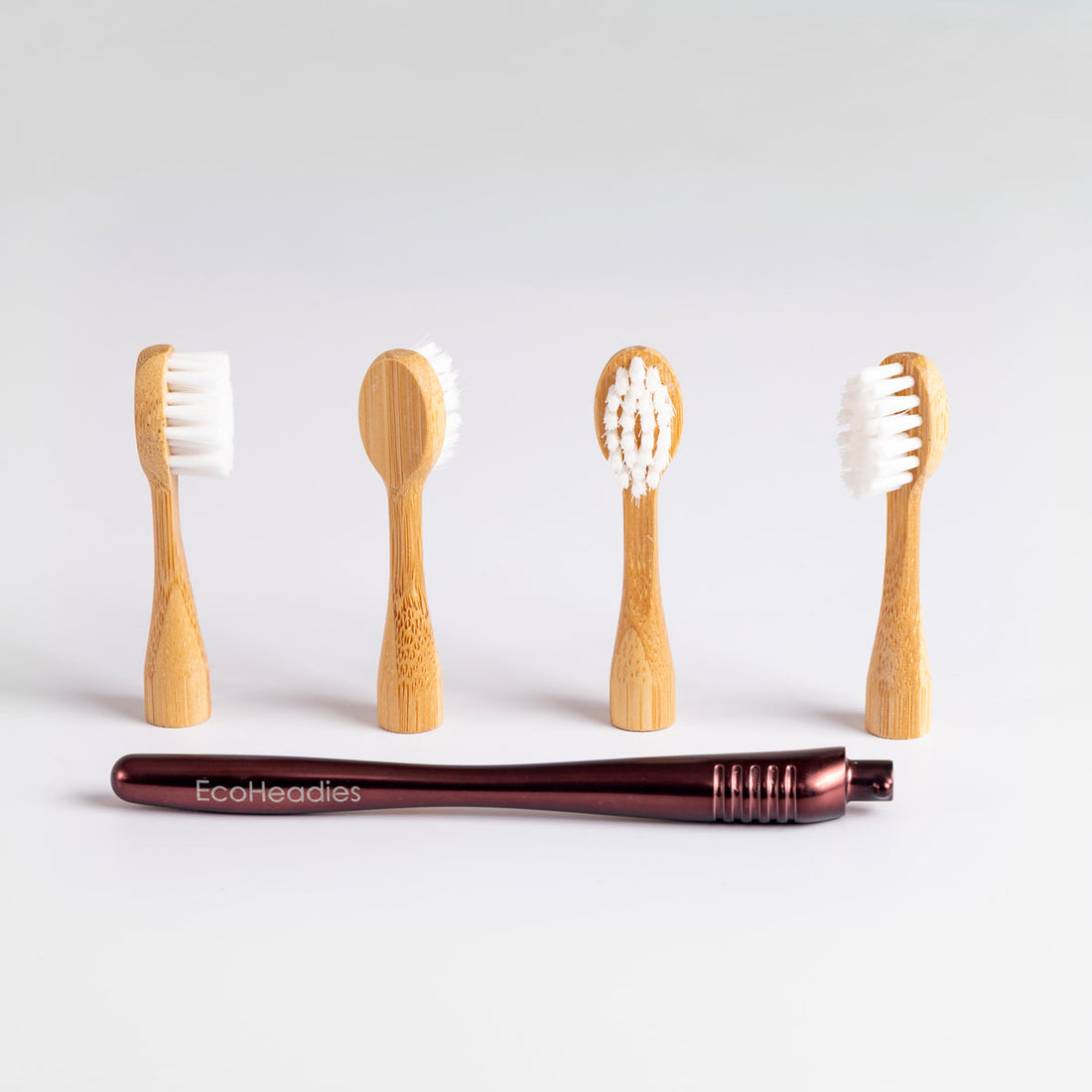 Can a Bamboo Toothbrush Actually Improve Your Brushing Habits?