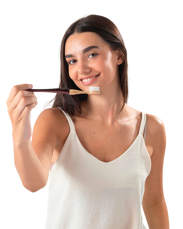 Dental Care Misconceptions You Need to Stop Believing