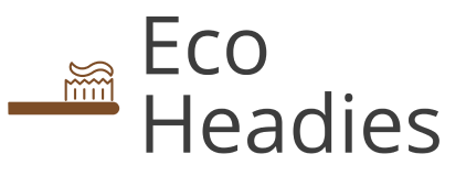 Eco Headies